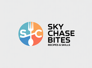 Logo Design by BEANDESIGN^_^ for this project | Design: #35918354