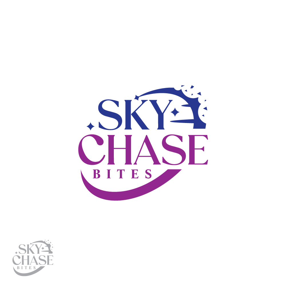 Logo Design by YourLogoMaster for this project | Design #35886041