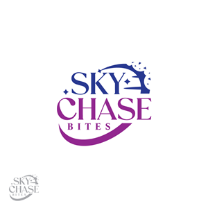Logo Design by YourLogoMaster for this project | Design: #35886041