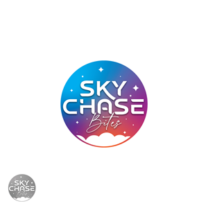 Logo Design by YourLogoMaster for this project | Design: #35886042