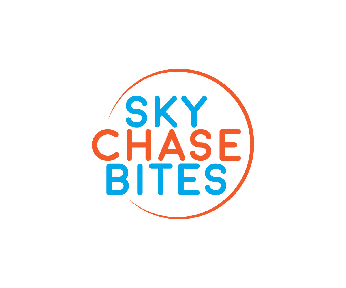 Logo Design by DesignMaker 2 for this project | Design #35908783