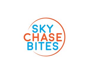 Logo Design by DesignMaker 2 for this project | Design: #35908783
