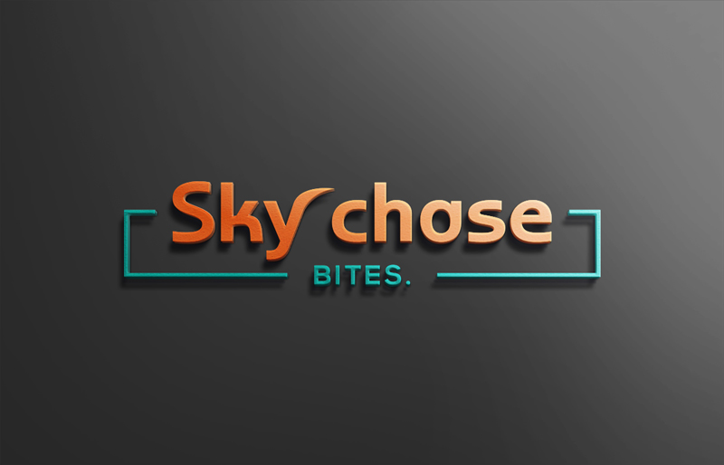 Logo Design by luxydesign for this project | Design #35877894