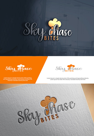 Logo Design by sulemani  creation for this project | Design: #35878719