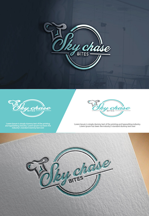 Logo Design by sulemani  creation for this project | Design: #35881830