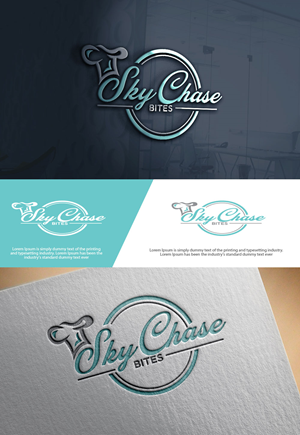 Logo Design by sulemani  creation for this project | Design: #35910300
