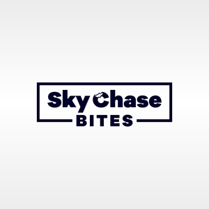 Logo Design by magelangart for this project | Design: #35880464