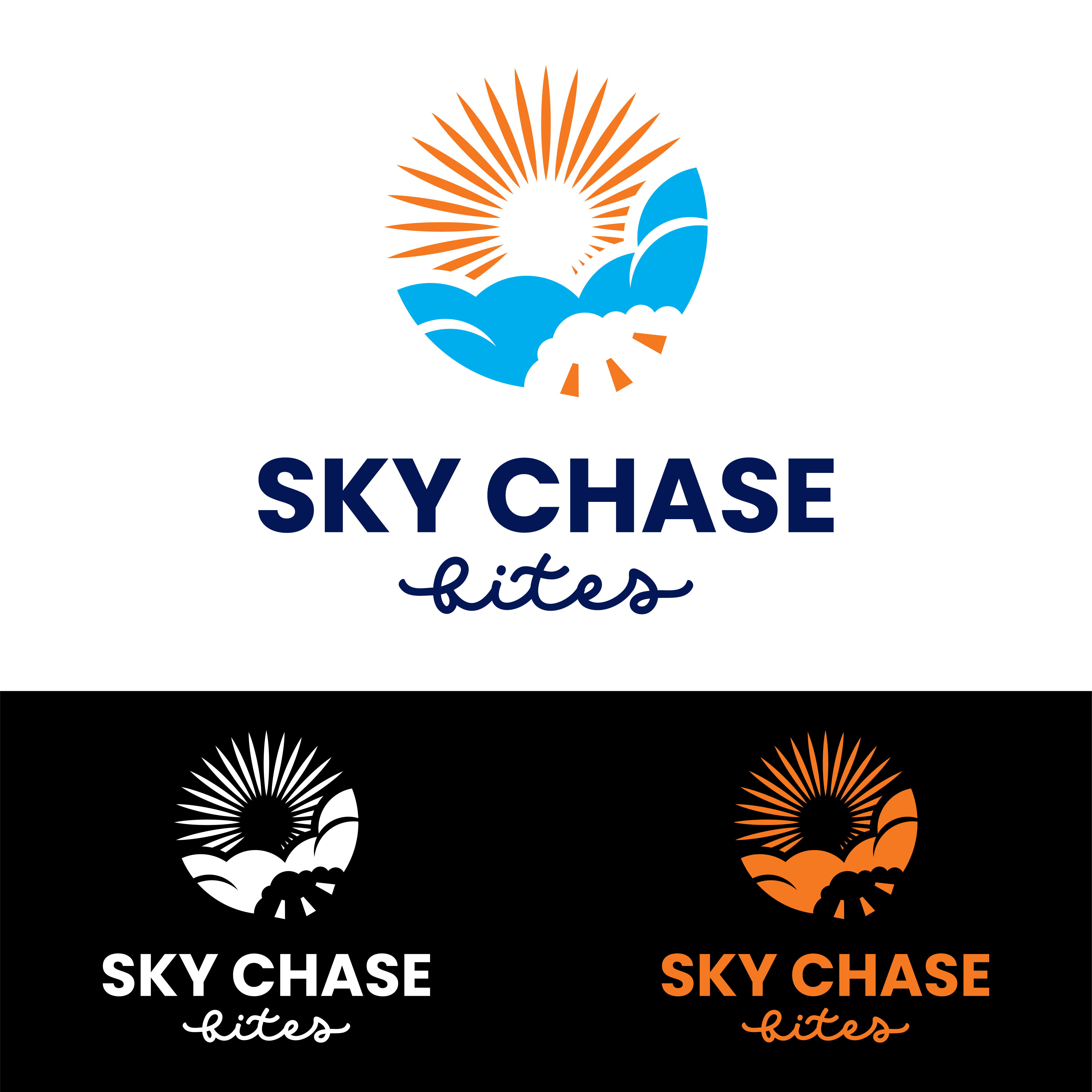 Logo Design by John Mark Arts for this project | Design #35875881