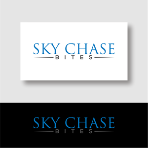 Design de Logo par ganesaputu pour ce projet | Design : #35874876