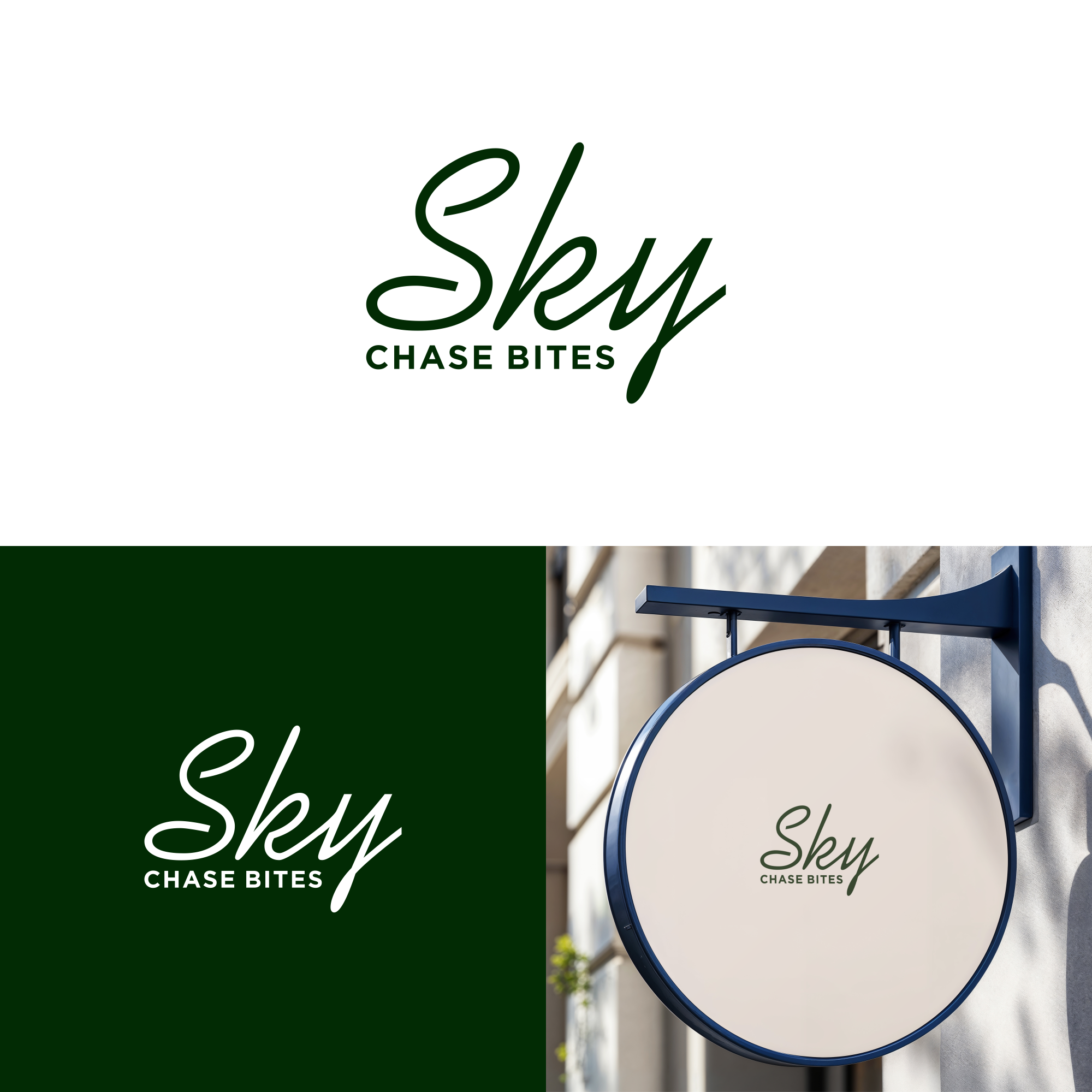 Logo-Design von ni9 für dieses Projekt | Design #35914154