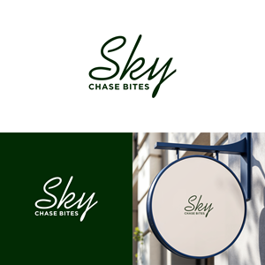 Design de Logo par ni9 pour ce projet | Design : #35914154