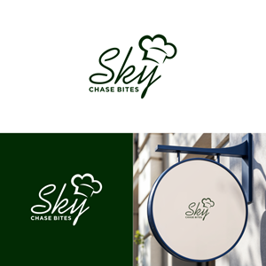 Design de Logo par ni9 pour ce projet | Design : #35914183