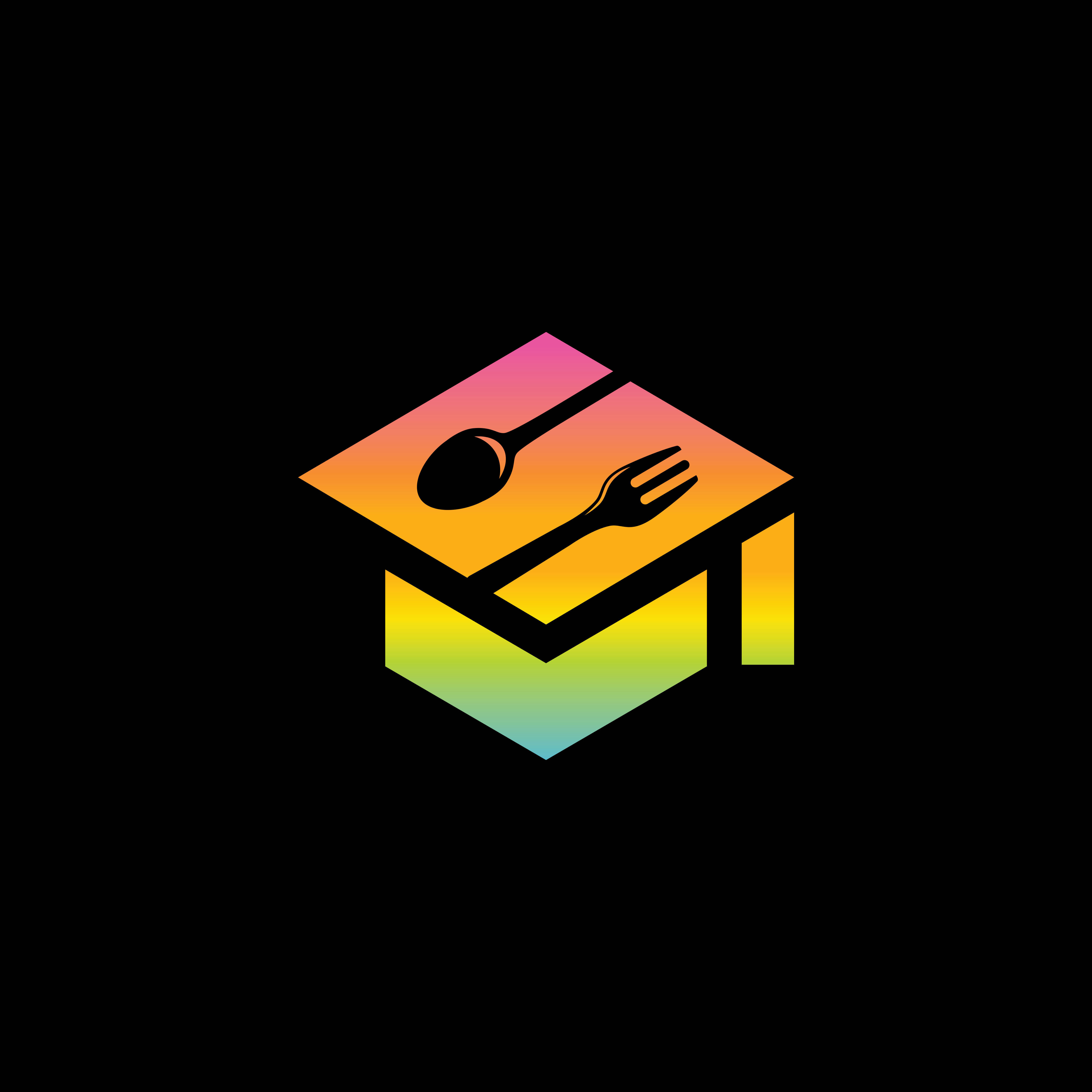 Diseño de Logo por Mahera23 para este proyecto | Diseño #35912957