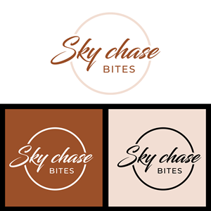 Design de Logo par AKTech pour ce projet | Design : #35916714