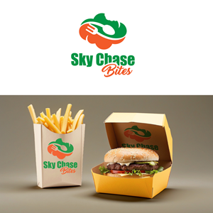 Logo Design by dianagargaritza for this project | Design: #35878213