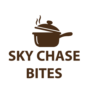 Logo Design by Martin Prihatna