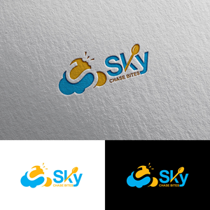 Design de Logo par Alex Henry pour ce projet | Design : #35875875