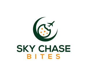 Logo Design by Logotruck for this project | Design: #35882442