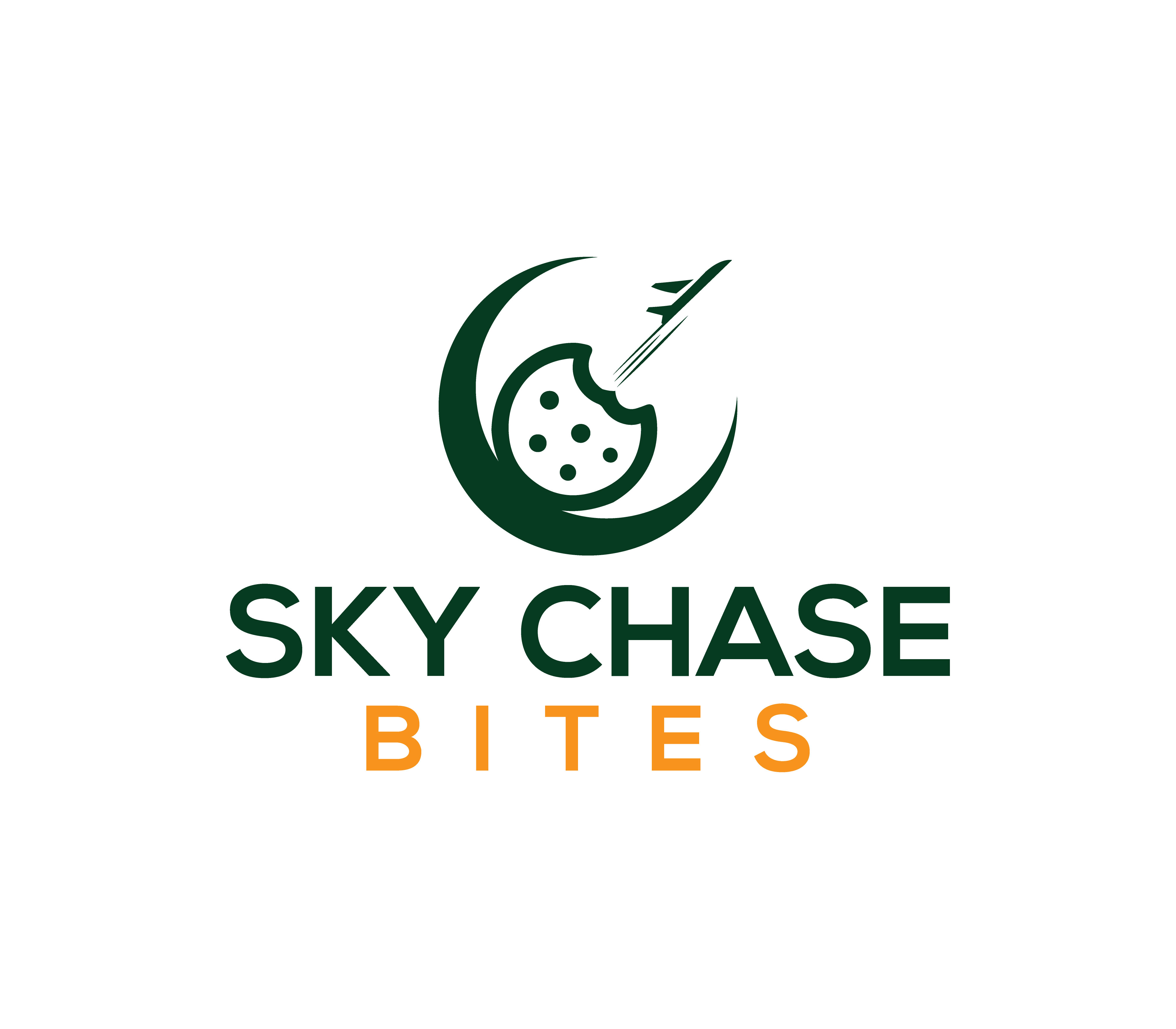 Design de Logo par Logotruck pour ce projet | Design #35882443
