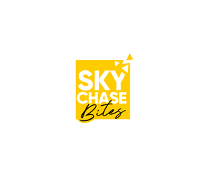 Design de Logo par Vishak vasu pour ce projet | Design : #35908699