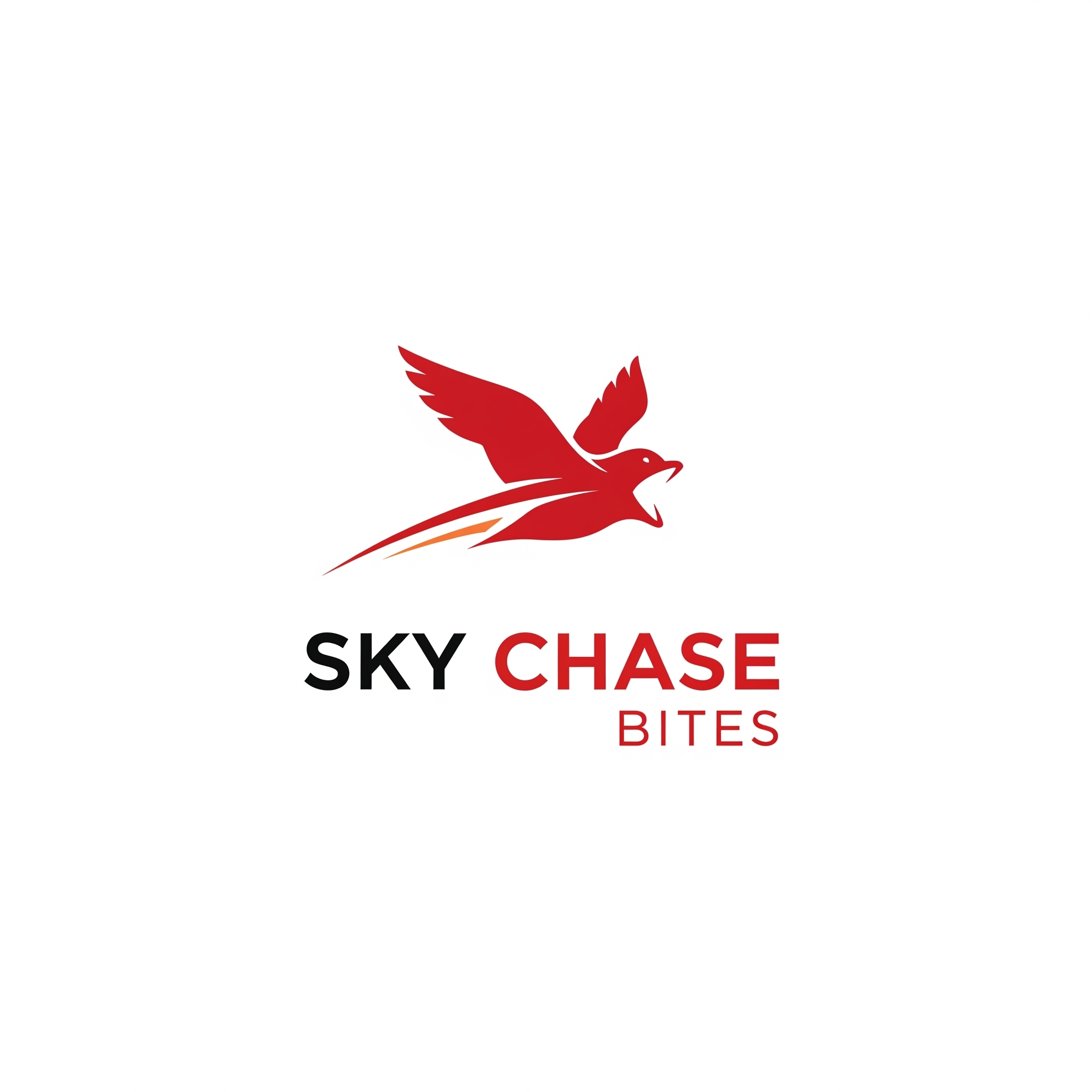 Logo Design by djavadesign for this project | Design #35914248