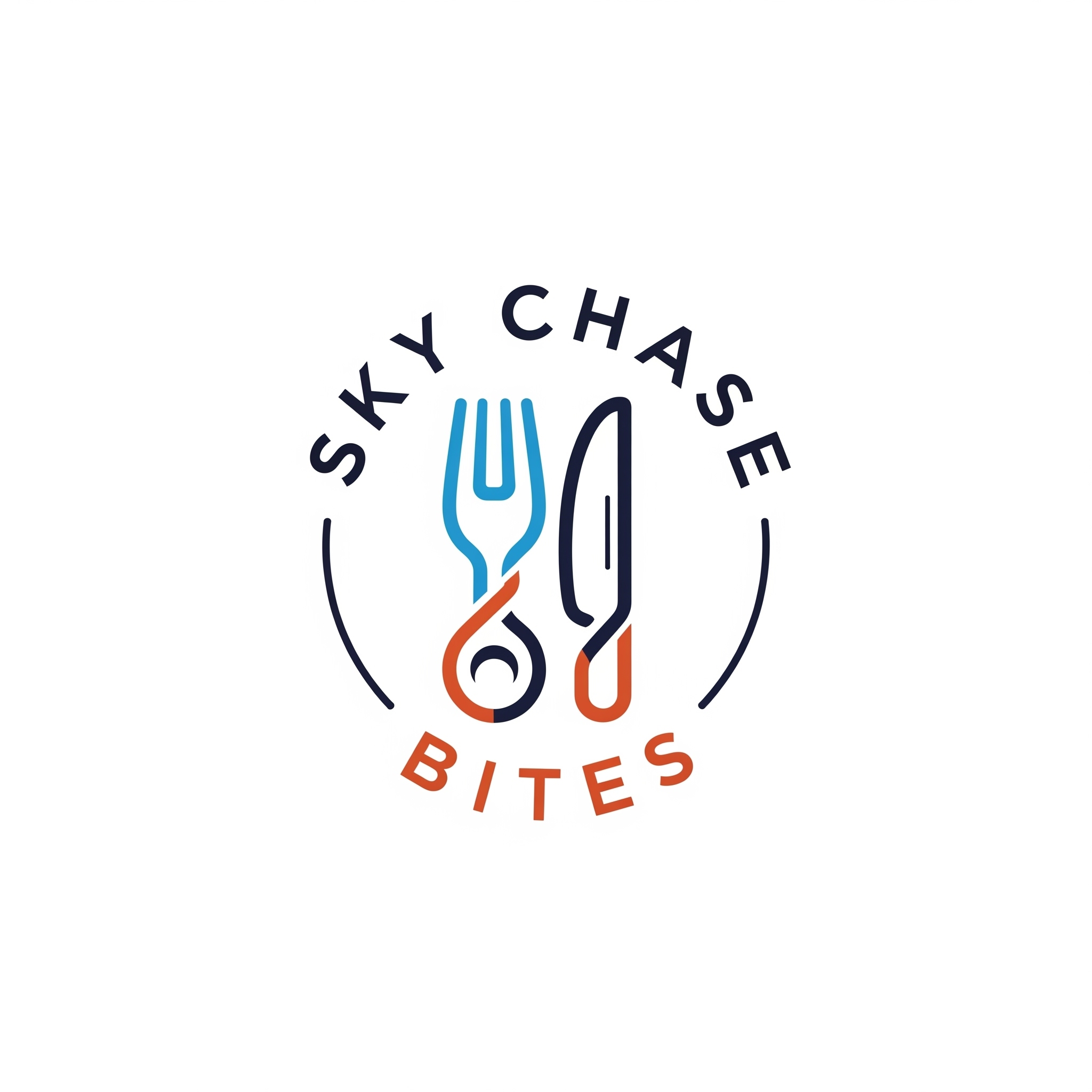 Logo-Design von djavadesign für dieses Projekt | Design #35914252