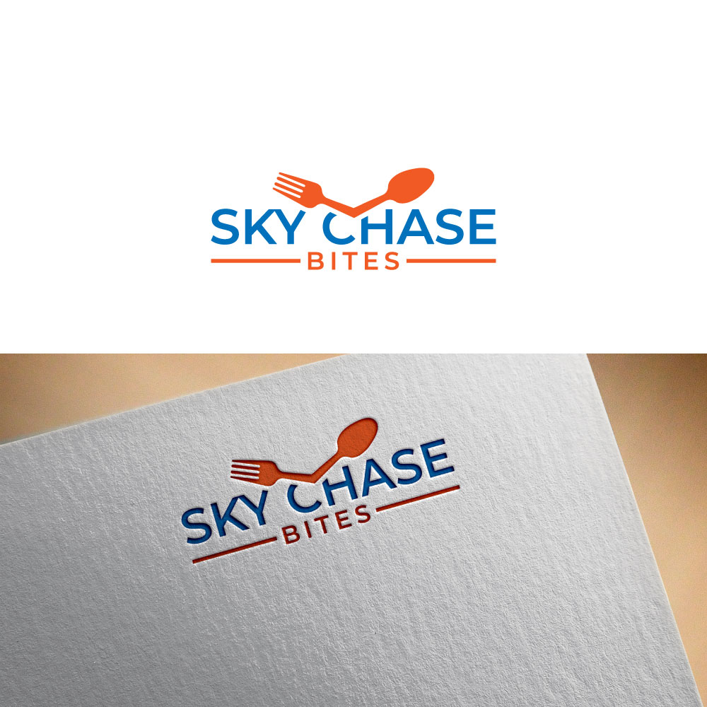 Logo Design by designhunt(verifiyed01) for this project | Design #35874462