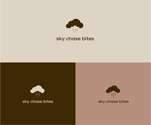 Logo Design by Drawing Room for this project | Design: #35875910