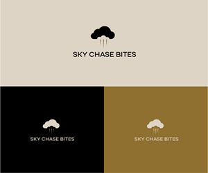 Logo Design by Drawing Room for this project | Design: #35875911