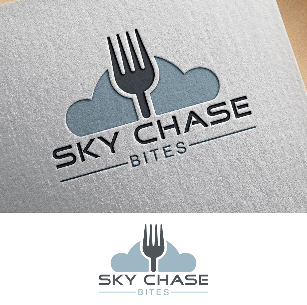 Logo Design by bute for this project | Design #35892614