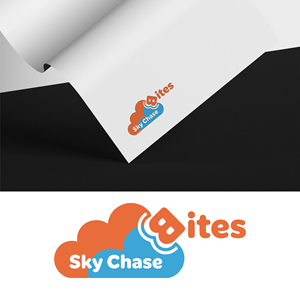 Logo Design by ctoon 2024 for this project | Design: #35912645