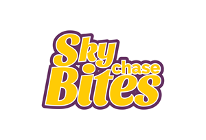 Logo Design by Designer Thamara