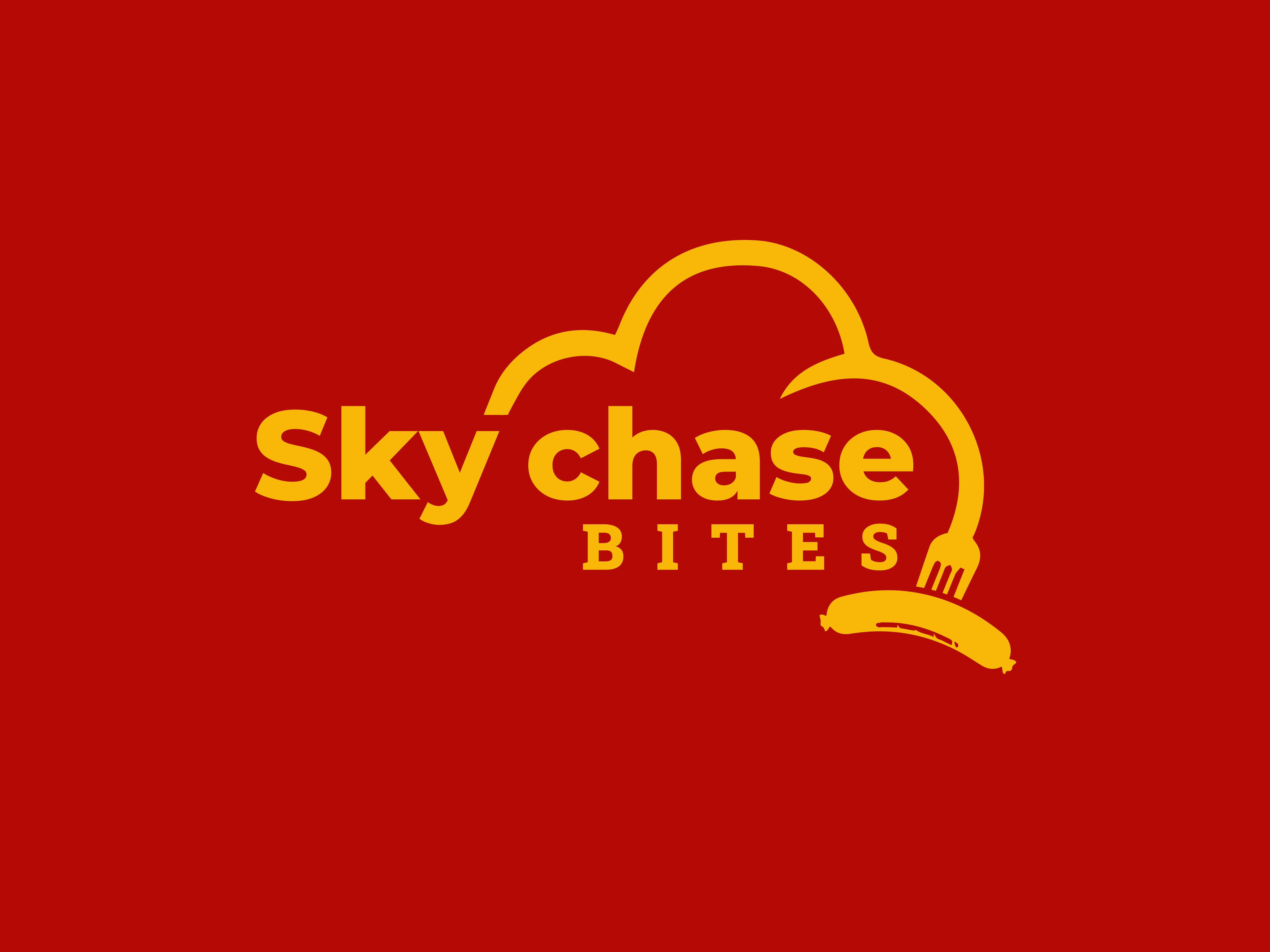 Logo Design by Hasib3509 for this project | Design #35875890