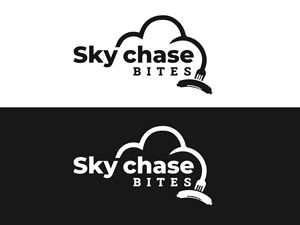 Design de Logo par Hasib3509 pour ce projet | Design : #35875892