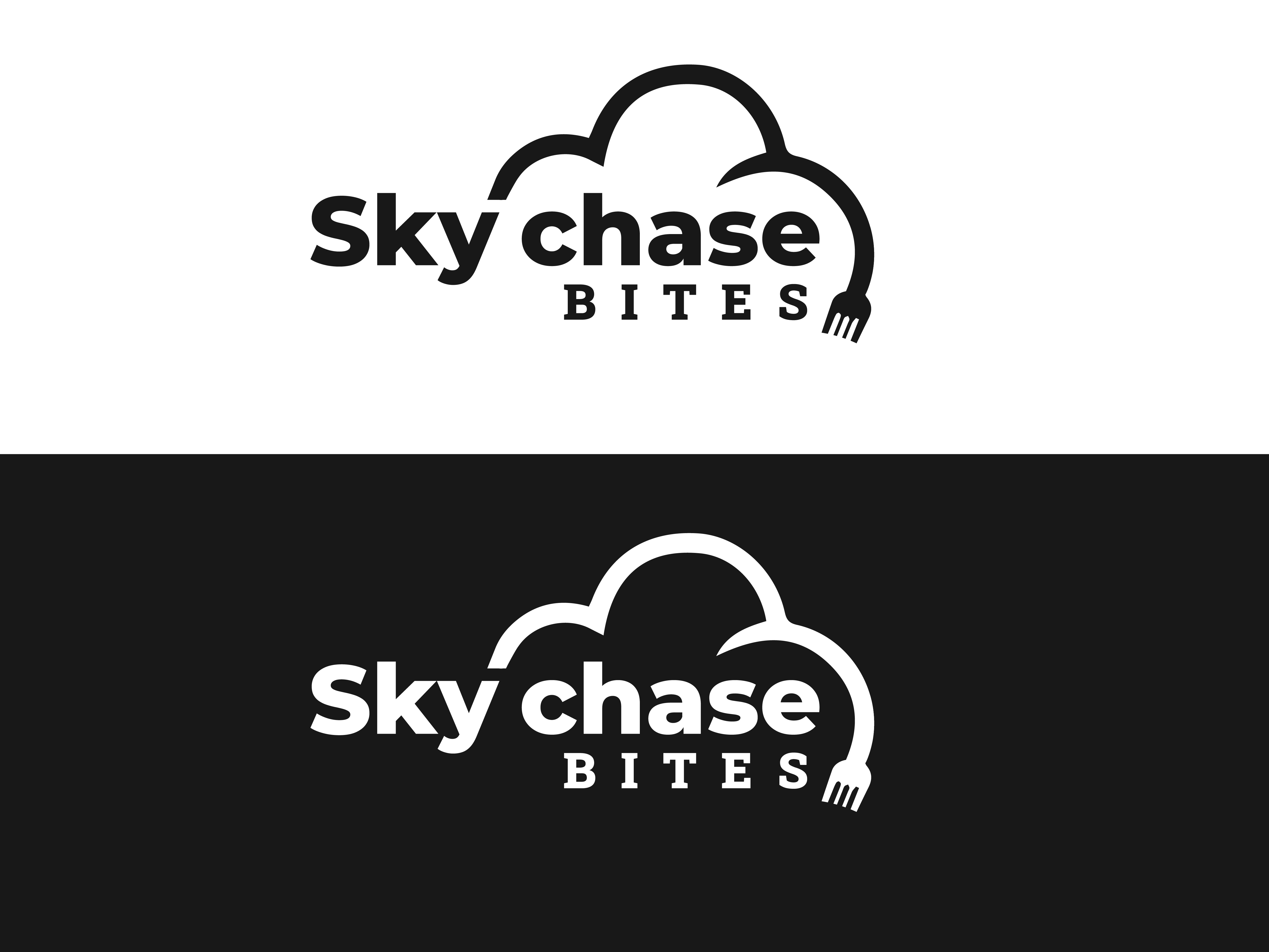 Diseño de Logo por Hasib3509 para este proyecto | Diseño #35875893