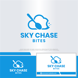 Logo Design by win it for this project | Design: #35875191