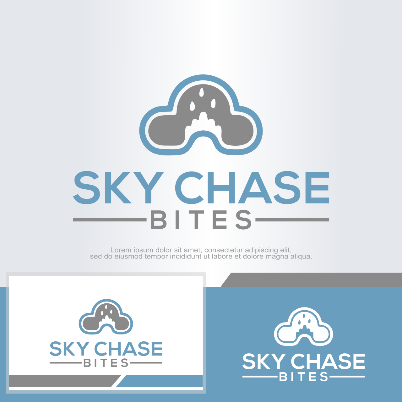Design de Logo par Argidhan pour ce projet | Design #35877556