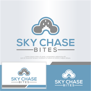 Logo Design by Argidhan for this project | Design: #35877556