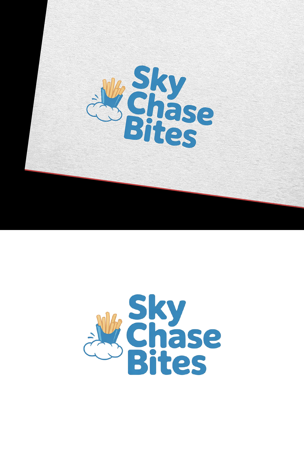 Diseño de Logo por Sajee. para este proyecto | Diseño #35877102