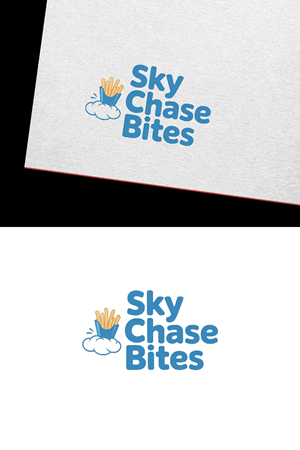Design de Logo par Sajee. pour ce projet | Design : #35877102