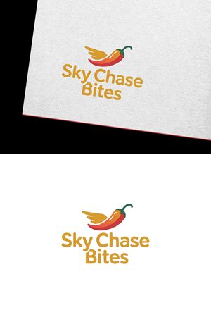 Design de Logo par Sajee. pour ce projet | Design : #35877106