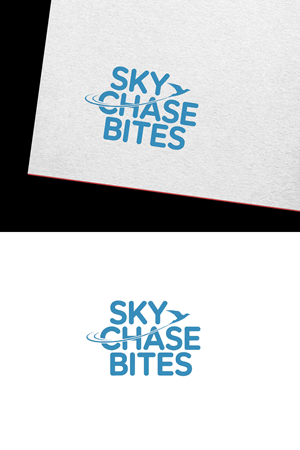 Design de Logo par Sajee. pour ce projet | Design : #35877107
