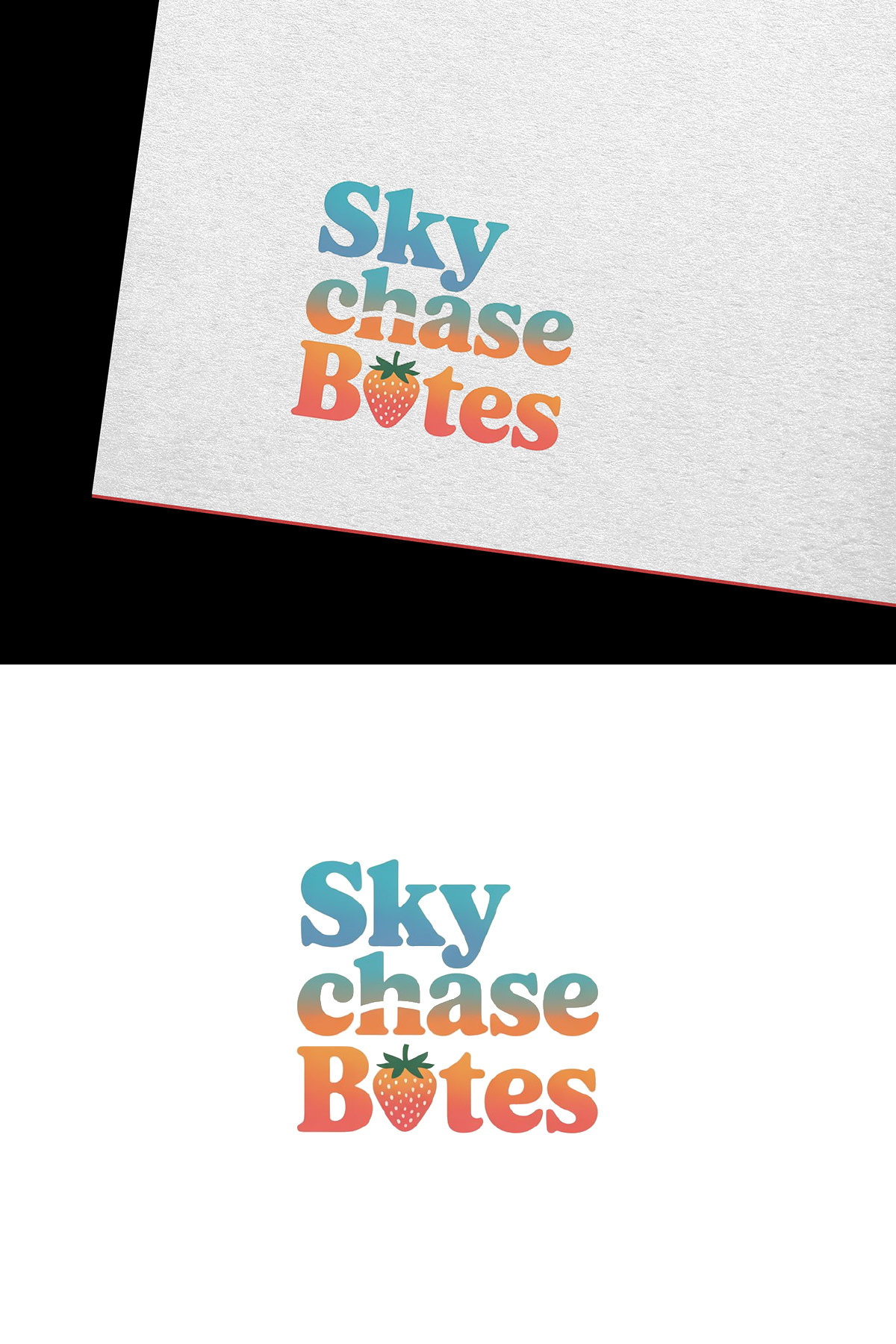 Logo Design by Sajee. for this project | Design #35877139