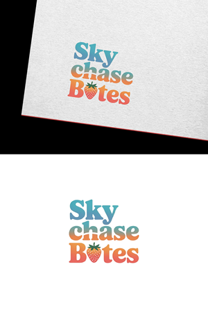 Design de Logo par Sajee. pour ce projet | Design : #35877139
