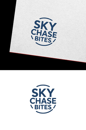Design de Logo par Sajee. pour ce projet | Design : #35877140