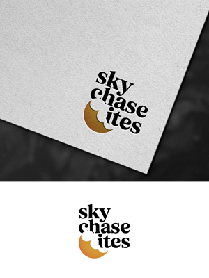 Design de Logo par Majesty Design  pour ce projet | Design : #35907565