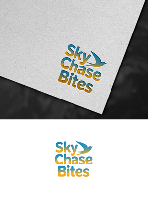 Design de Logo par Majesty Design  pour ce projet | Design : #35907566