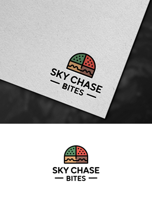Design de Logo par Majesty Design  pour ce projet | Design : #35907568