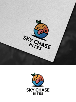Design de Logo par Majesty Design  pour ce projet | Design : #35907574