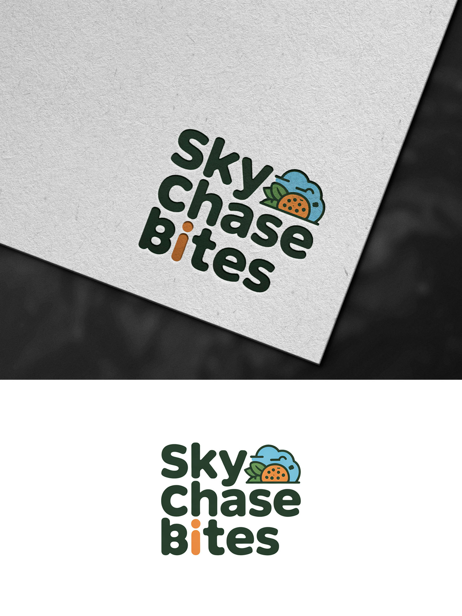 Logo Design by Majesty Design  for this project | Design #35907575